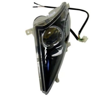optica lado derecho peugeot jet force 50 15154282