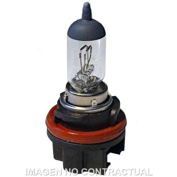 lampara hert halogena hs5 delantera 12v 30 35w 2008675l