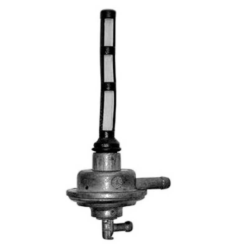 grifo gasolina piaggio skipper typhoon 295311 21120512
