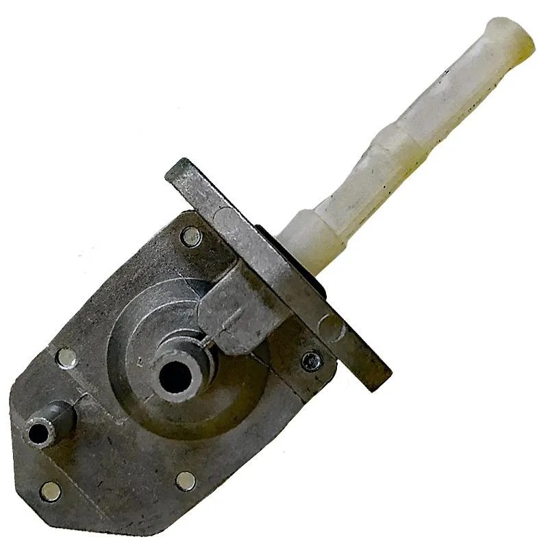 grifo gasolina italjet formula 21120514