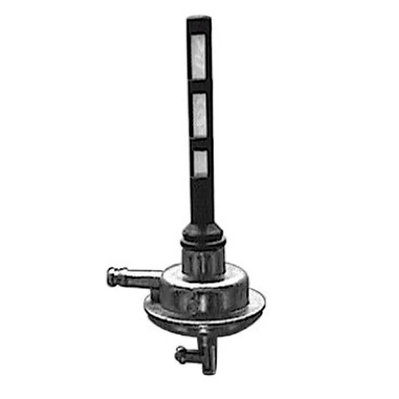 grifo gasolina scarabeo 50 70 82 01 750 21120516