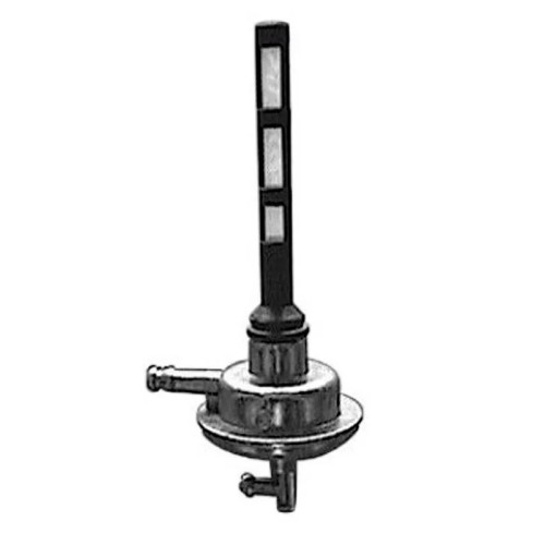 grifo gasolina scarabeo 50 70 82 01 750 21120516