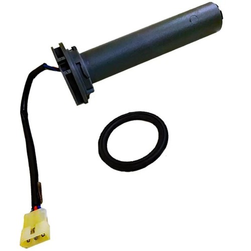 sonda detector nivel gasolina aprilia sr 50 21122806