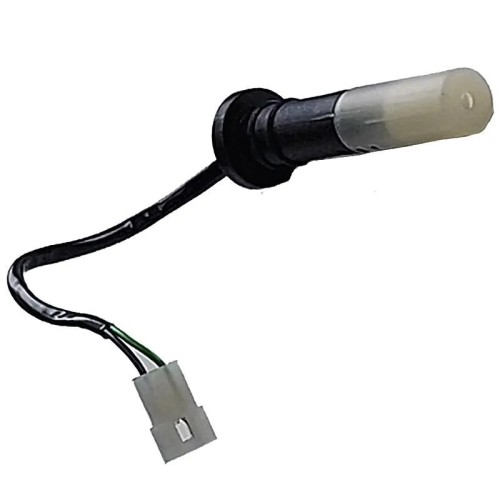 detector nivel aceite italjet formula 21122813