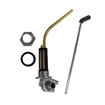 grifo gasolina vespa 125 21280072