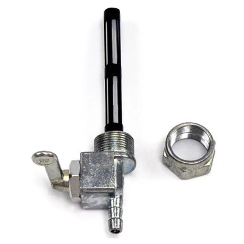 grifo gasolina husqvarna 21280076