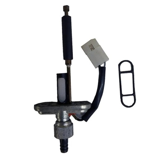 grifo gasolina con indicador gilera kk kz 21280234