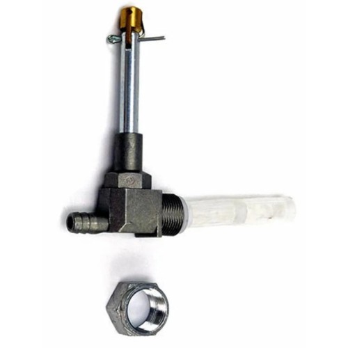 grifo gasolina lambretta inocenti 21280331
