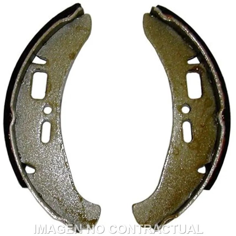 mordaza freno sgr vespa cosa 24030271