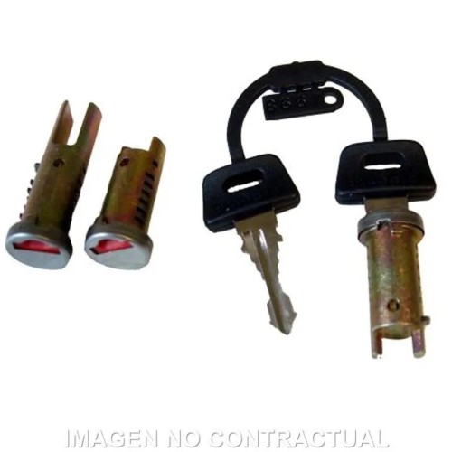 kit direccion sillin y guantera vespa fl 125 2500361