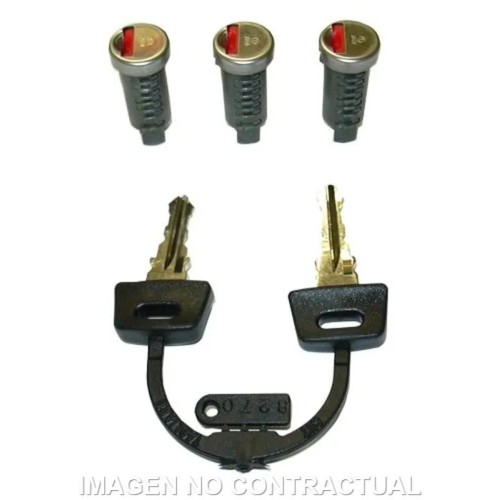kit direccion sillin y guantera piaggio free 50 25080597