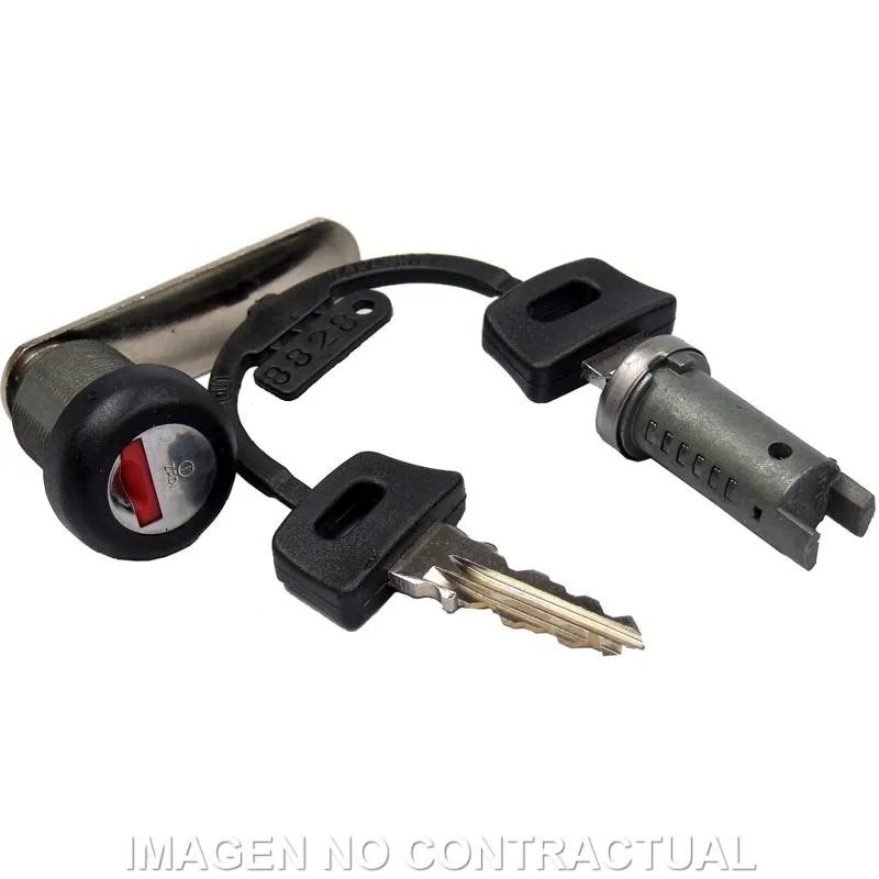 cerradura bombines motocarro ape 50 25120038