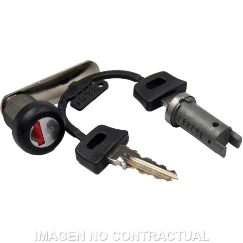 cerradura bombines motocarro ape 50 25120038