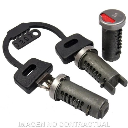 cerradura piaggio hexagon 125 150 3 25120071