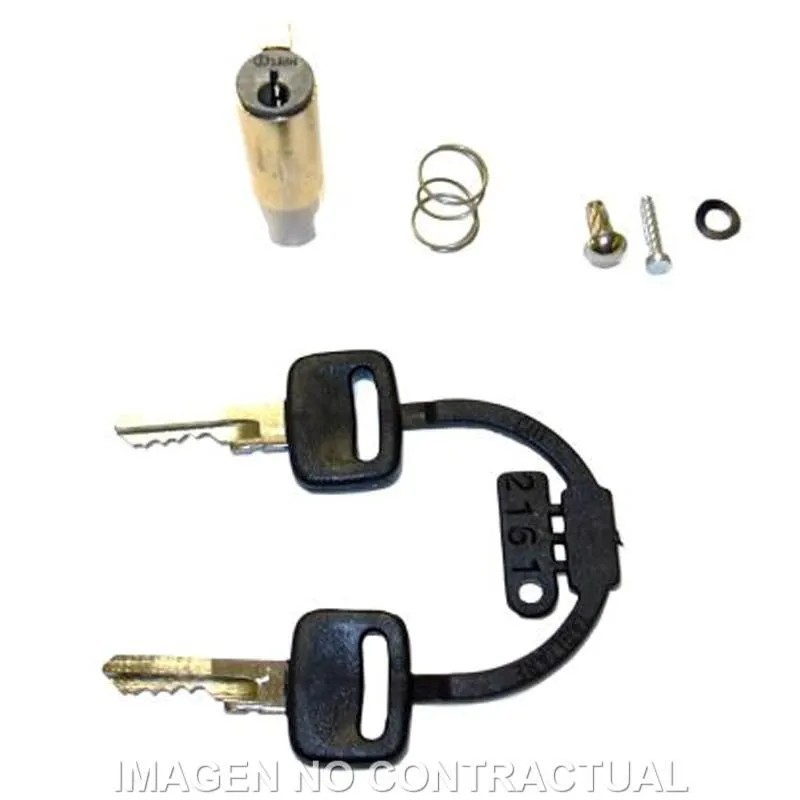 llave direccion vespa primavera75 25120119