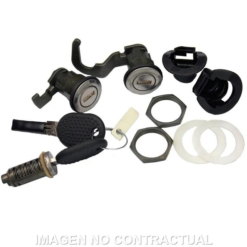cerraduras hexagon 125 180 lxt 574322 25123613