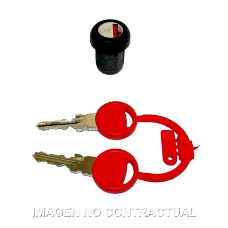 llave sillin derbi gpr50 25790882