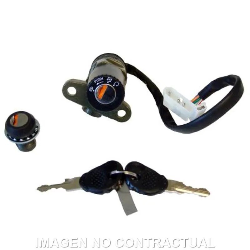 kit contacto sillin y deposito sgr aprilia rx 50 27100113