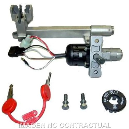 kit contacto y sillin sgr yamaha bw bump 50 27121059