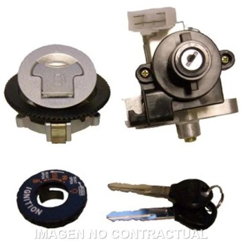 kit contacto y deposito sgr kymco movie 125 27400209