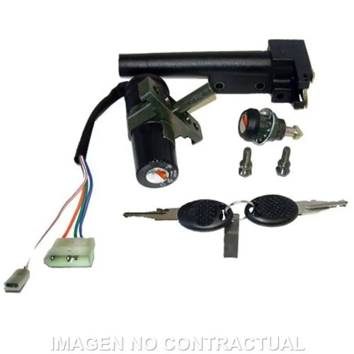 kit contacto sillin y guantera sgr aprilia scarab 27652337