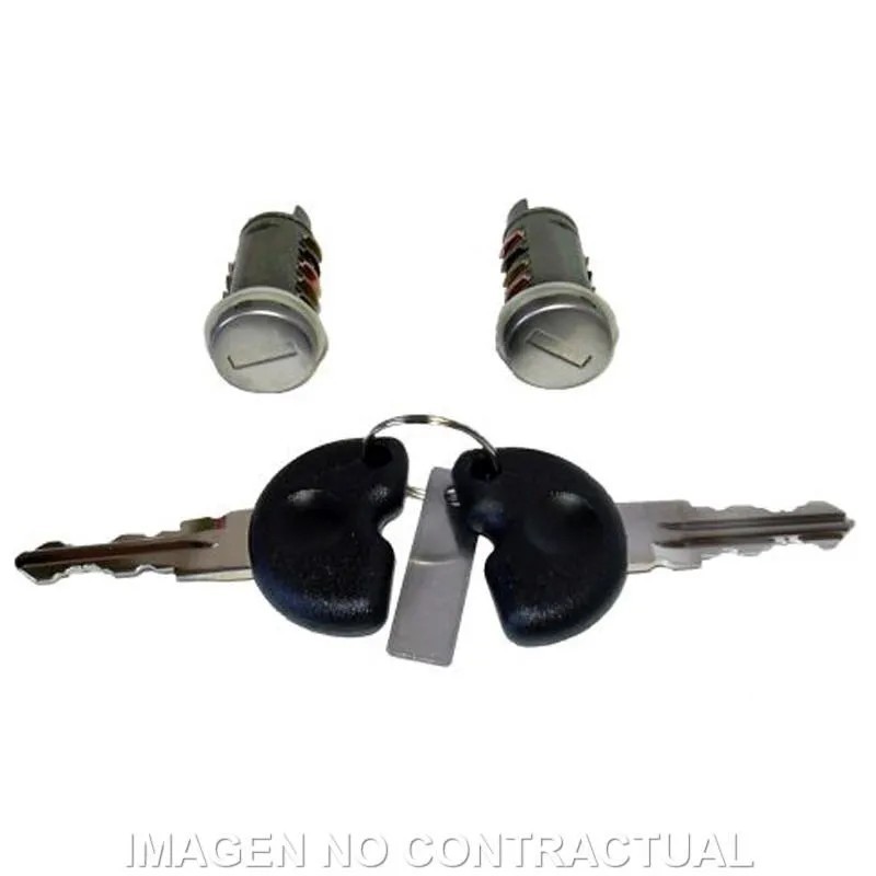 kit contacto y sillin sgr gilera ice 27656718