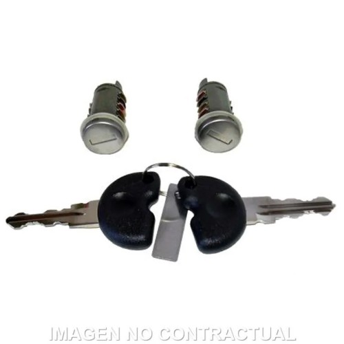kit contacto y sillin sgr gilera ice 27656718