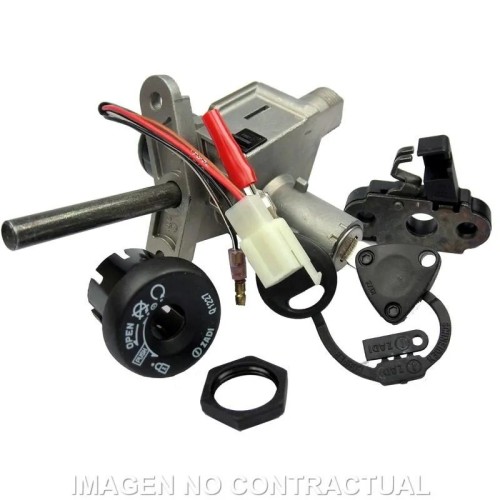 llave contacto sin cable majesty 125 27791835