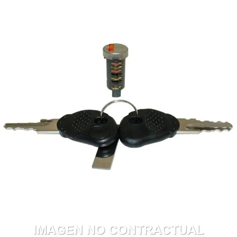 llave direccion piaggio easy moving 50 27800101
