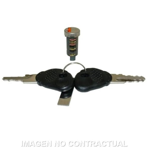 llave direccion piaggio easy moving 50 27800101