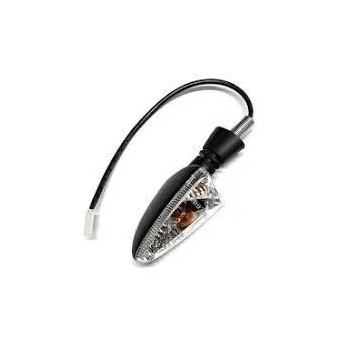 intermitente delantero o trasero izquierdo original piaggio mp3lt 2d000091