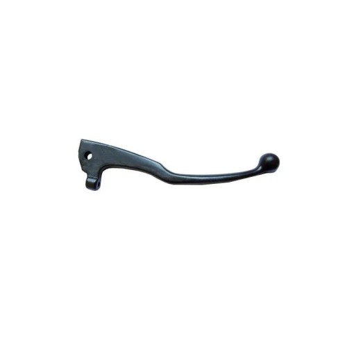 maneta derecha negra yamaha tzr 80 34120245