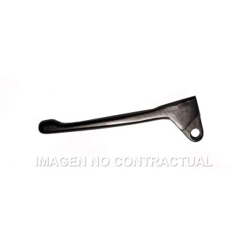 maneta freno trasero italjet reporter bazooka 34120395