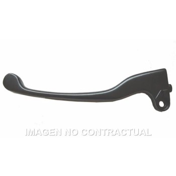 maneta izquierda negra aprilia sr 50 34440393