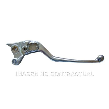 maneta derecha cromada ducati 900 ss 34440530