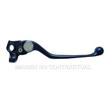 maneta derecha negra ducati monster 916 34440532