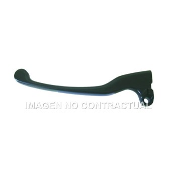 maneta izquierda negra yamaha bw s 50 ng 01 34440556