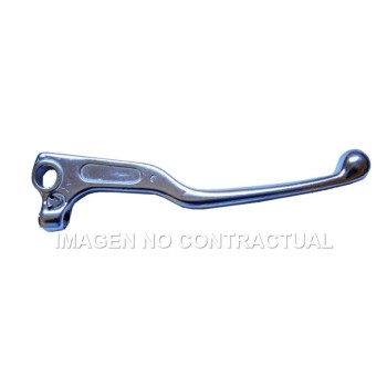maneta derecha cromada ducati 748 biposto 34440612