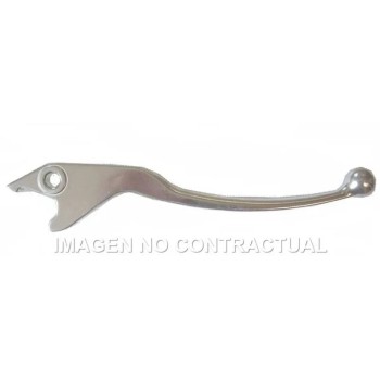 maneta derecha negra sym gts joymax 250 34440704