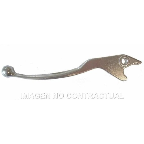maneta izquierda sym gts joymax 250 34440705