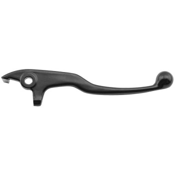 maneta derecha negra yamaha t max 530 34440706