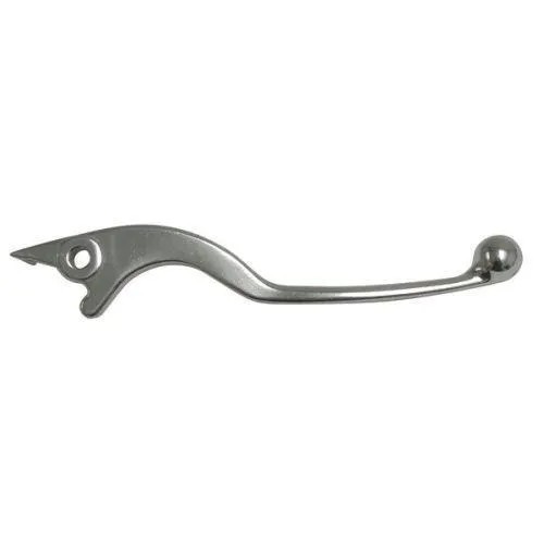 maneta derecha cromada honda pcx 34440765