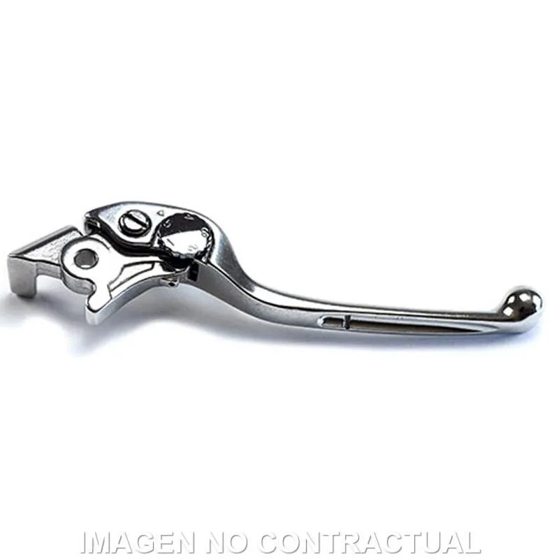 maneta derecha honda cbr 500 34440791