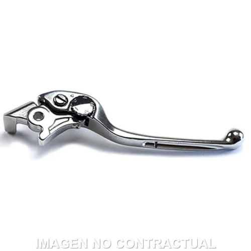 maneta derecha honda cbr 500 34440791