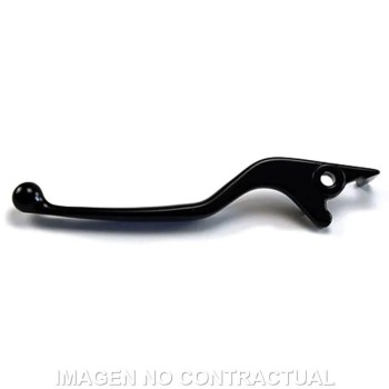 maneta izquierda yamaha xmax 400 34440798