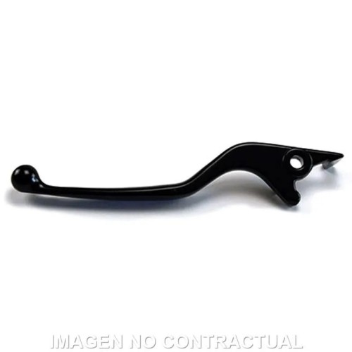 maneta izquierda yamaha xmax 400 34440798