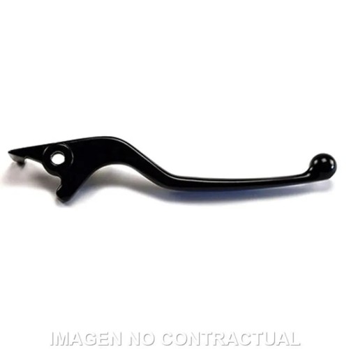maneta derecha yamaha xmax 400 34440799