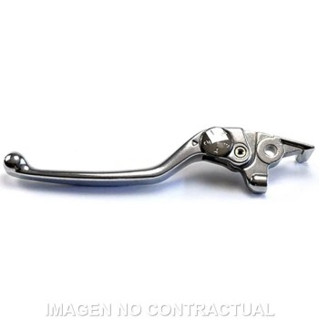 maneta izquierda yamaha tmax 530 34440830