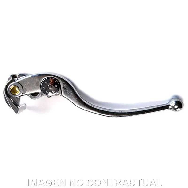 maneta derecha yamaha yzf 1000 r1 34440834