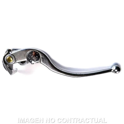 maneta derecha yamaha yzf 1000 r1 34440834